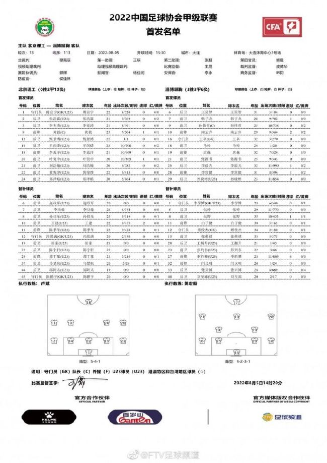 吴东海崩溃了。